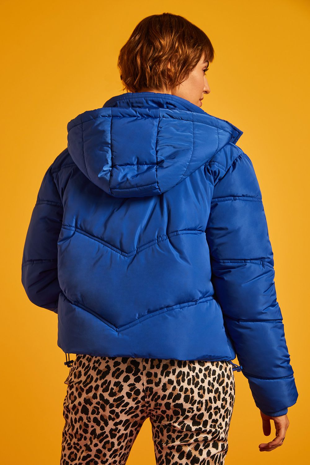 campera-lala-azul-40