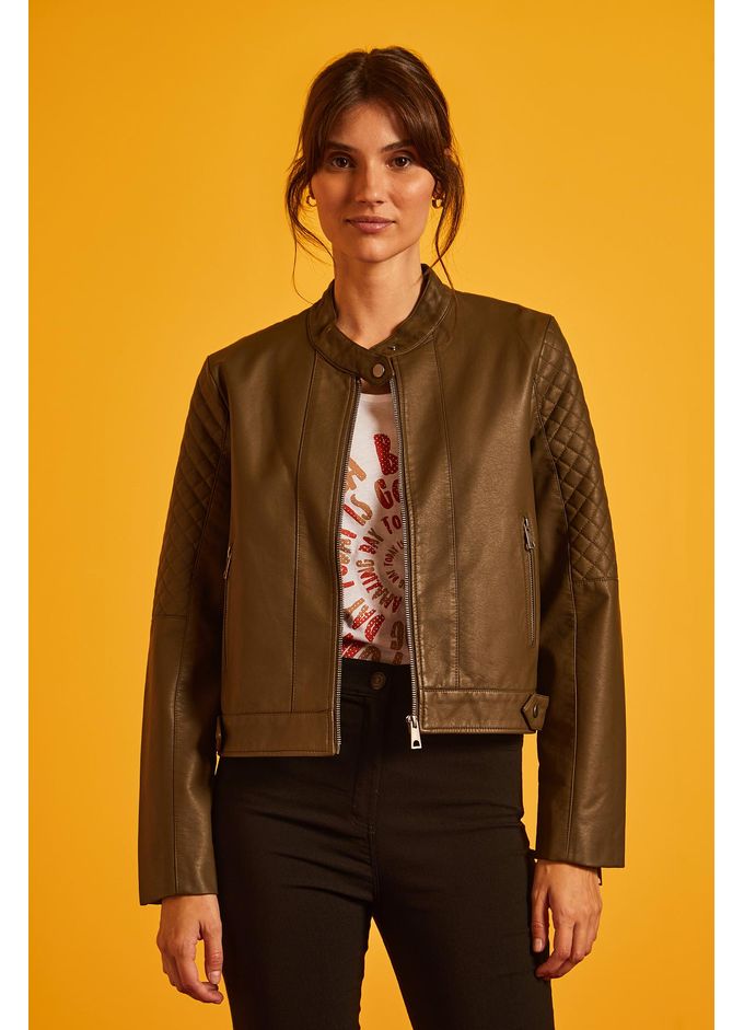 campera-suri-verde-40