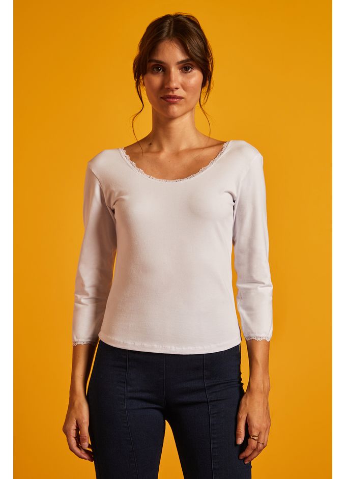 remera-sunly-blanco-38