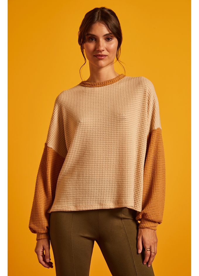 sweater-scoo-crudo-38