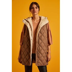 chaleco-cassie-marron-42