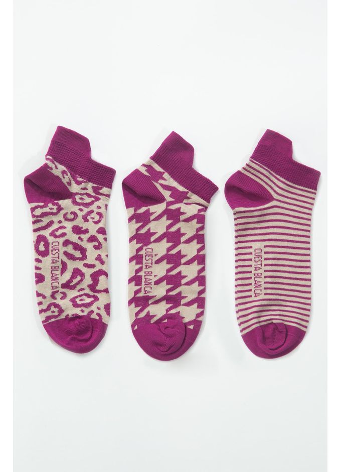 pack-x3-mix-leng-magenta-UNI