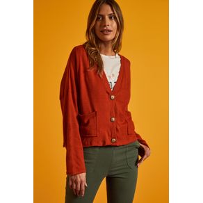 cardigan-flor-ladrillo-40