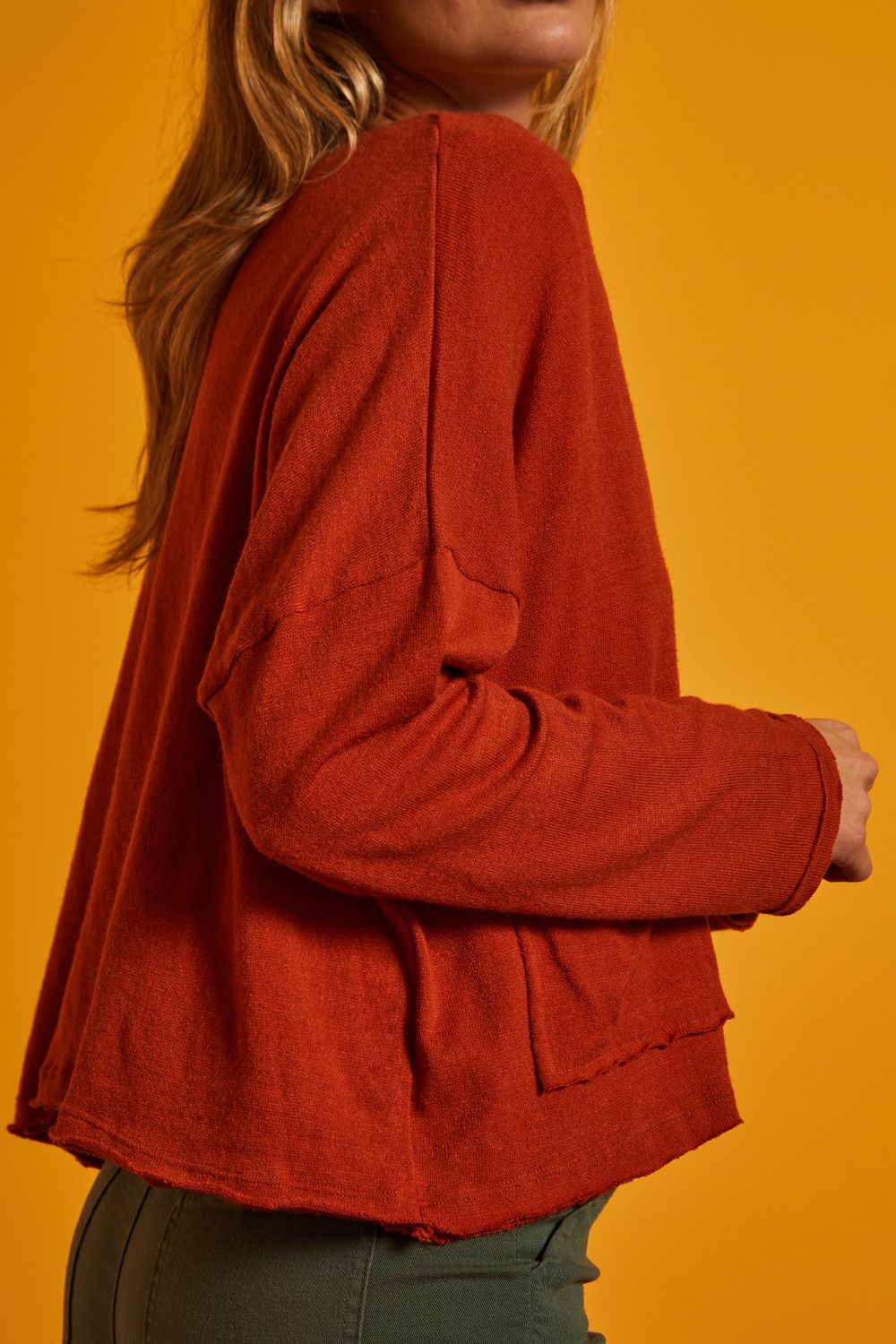 cardigan-flor-ladrillo-40