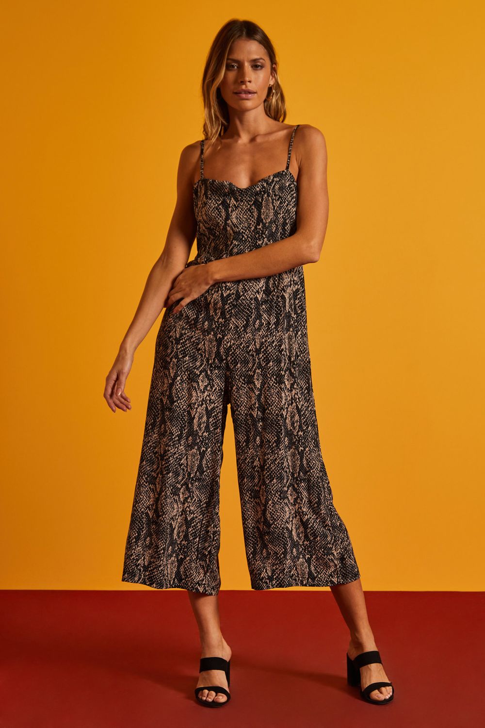 Mono-Kalei-Print-Gris-40