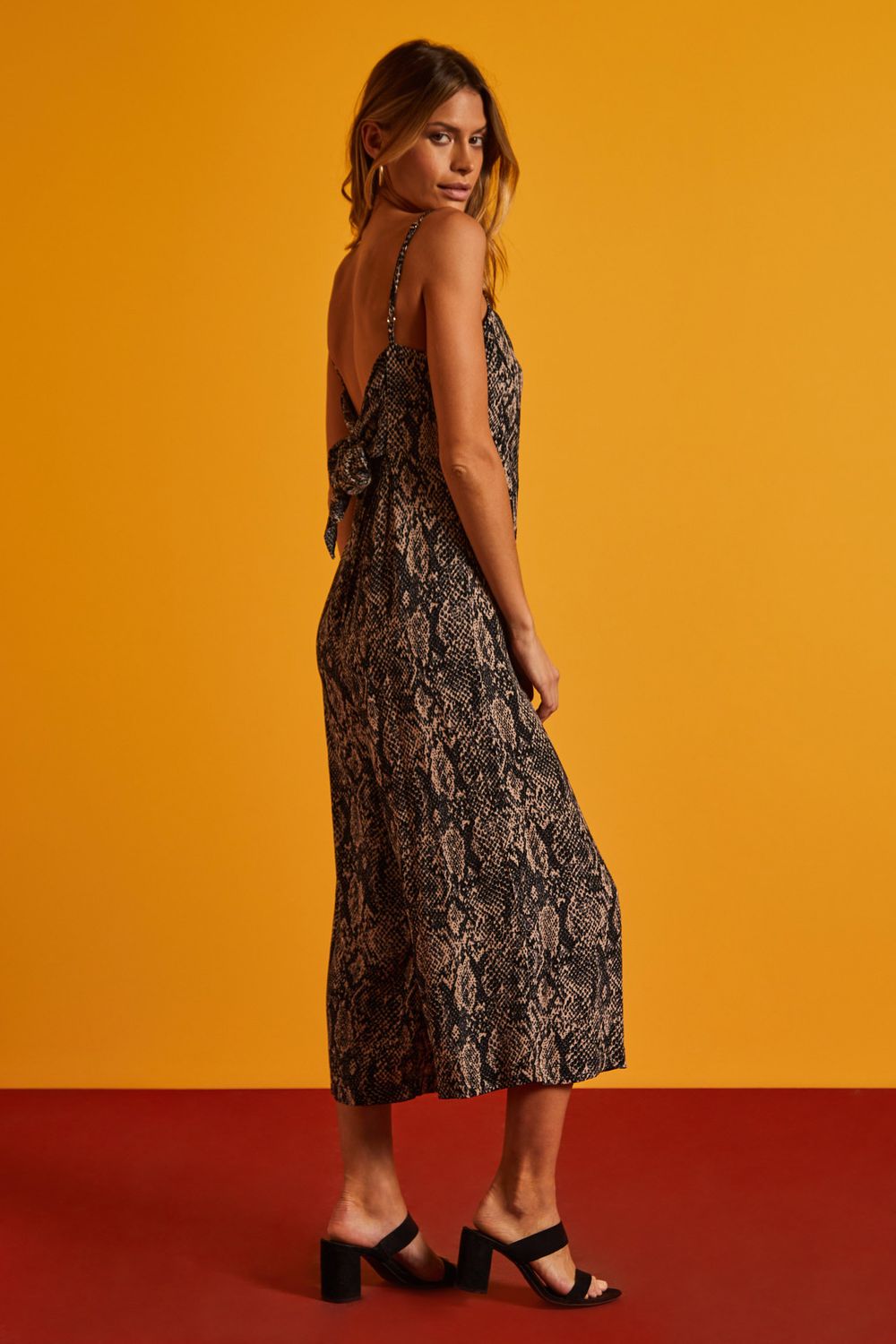 Mono-Kalei-Print-Gris-40