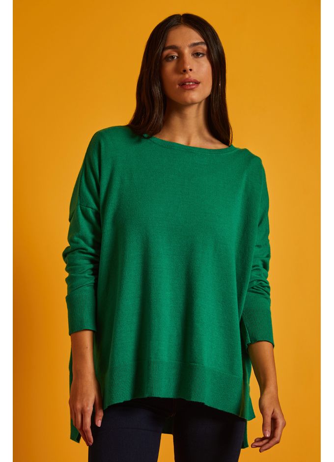 sweater-rahim-verde-44
