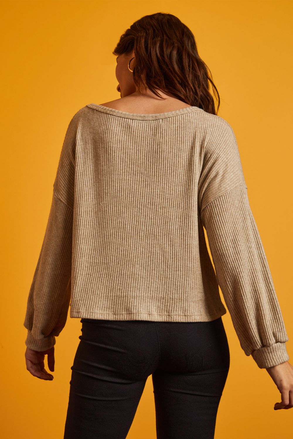 sweater-tocur-crudo-38
