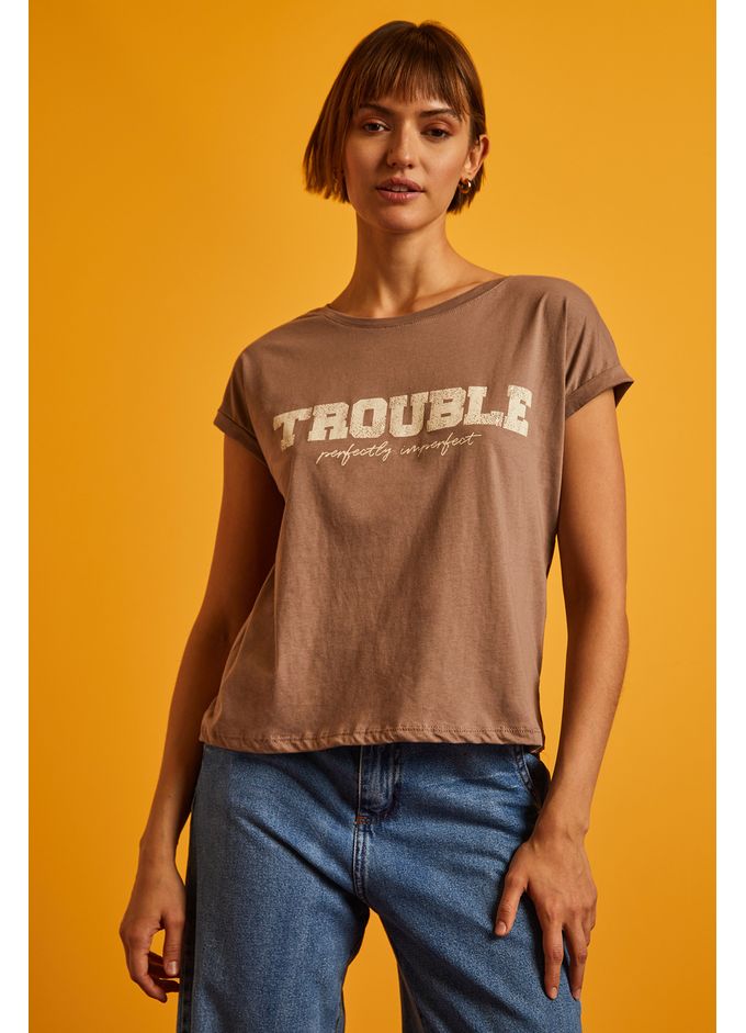 Remera-Rouly-Beige-38