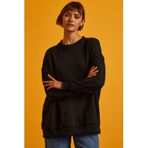 buzo-rocio-negro