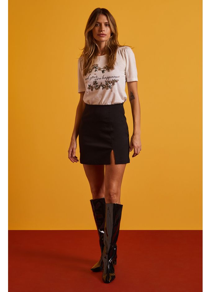 Falda-Nantay-Negro-42