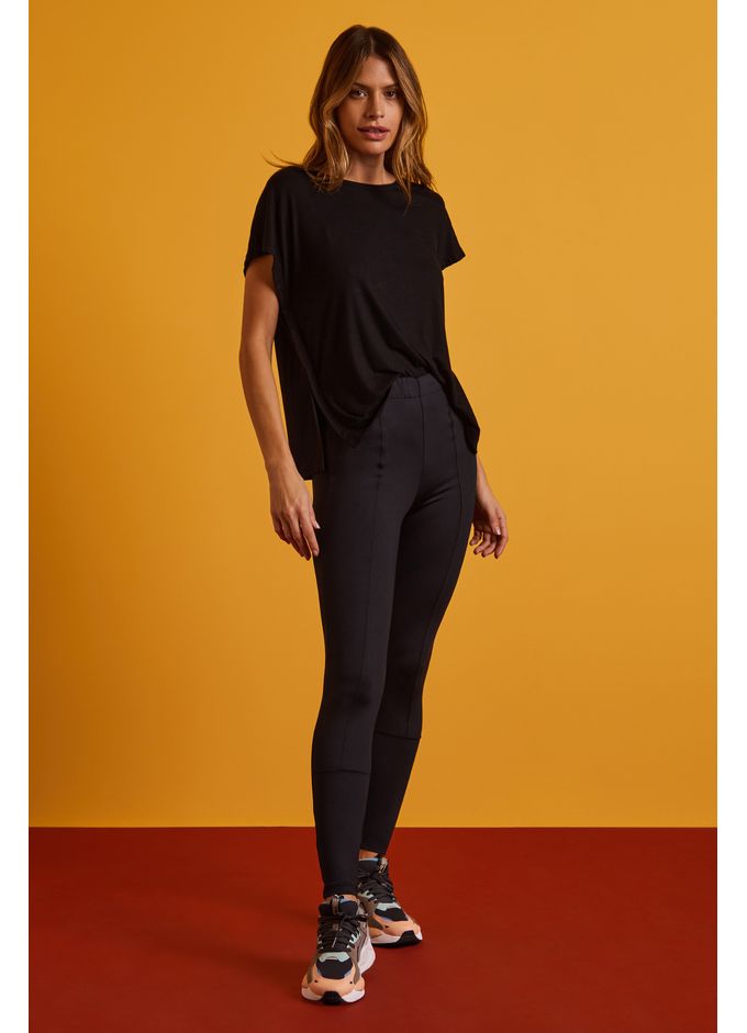 Legging-Power-Negro-40