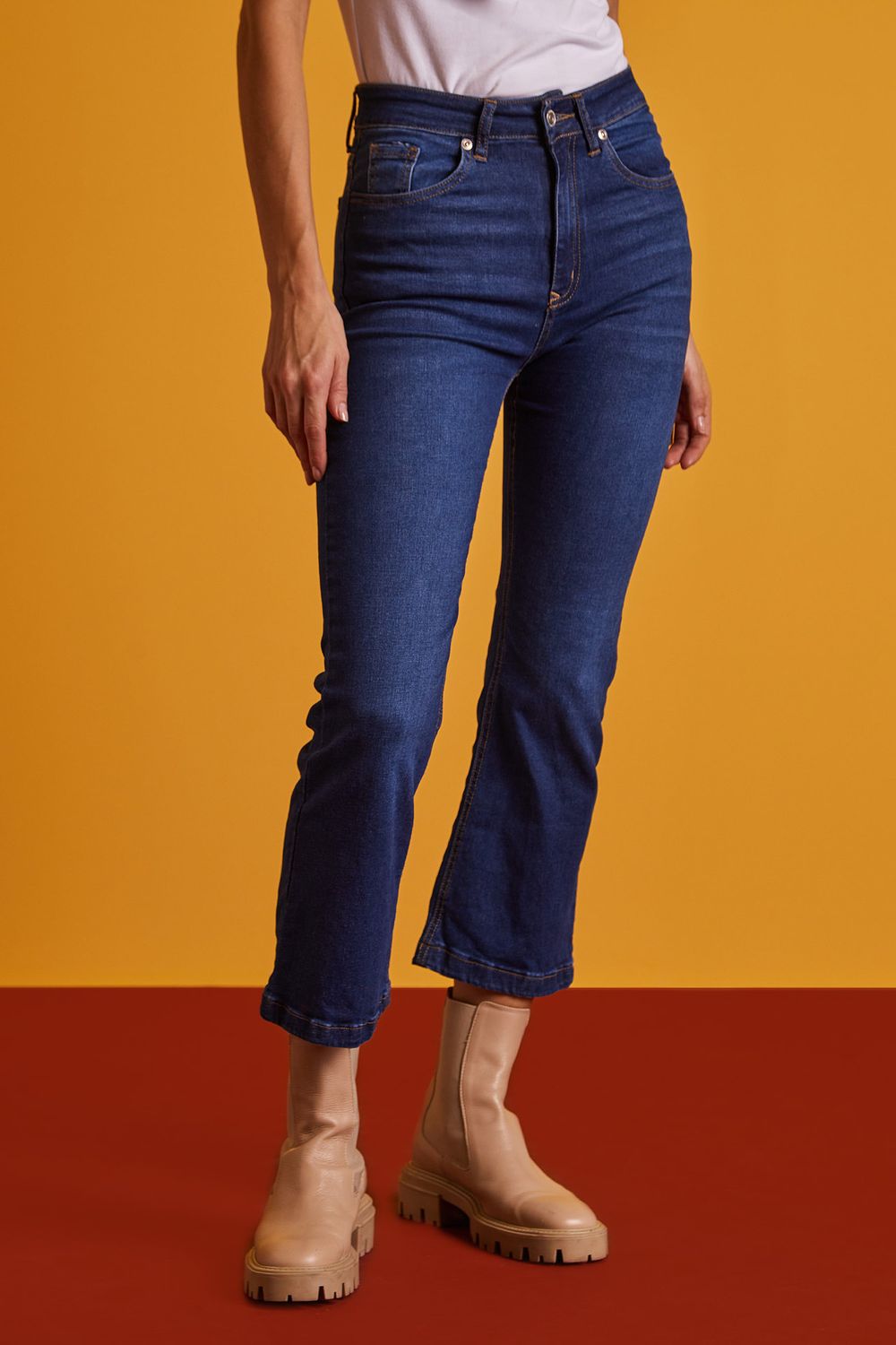 Flare-Tokio-Crop-Medium-Azul-38
