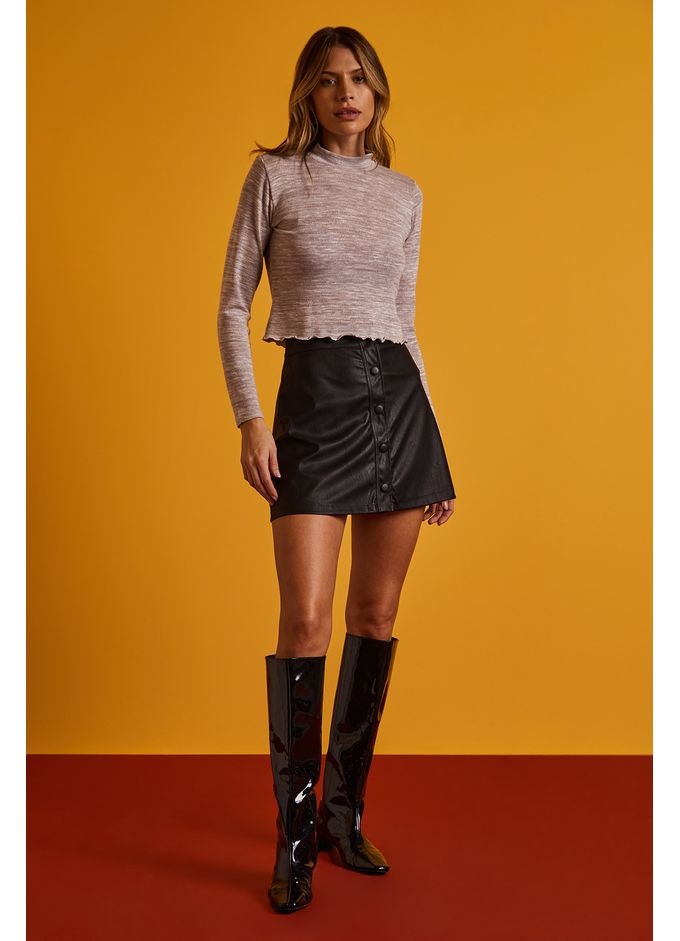 falda-violeta-negro-44