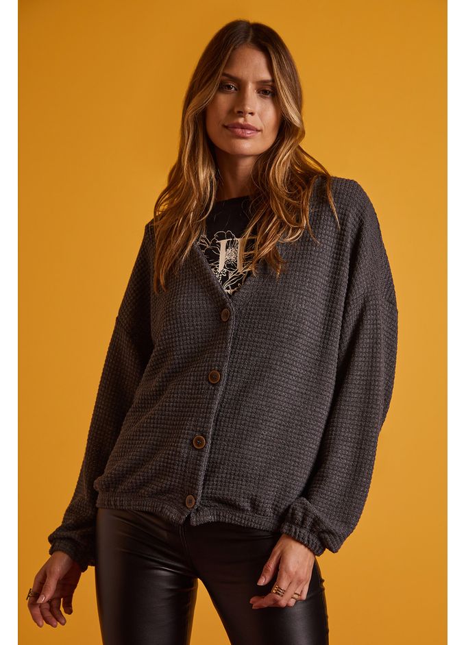 Cardigan-Dan-Gris-38