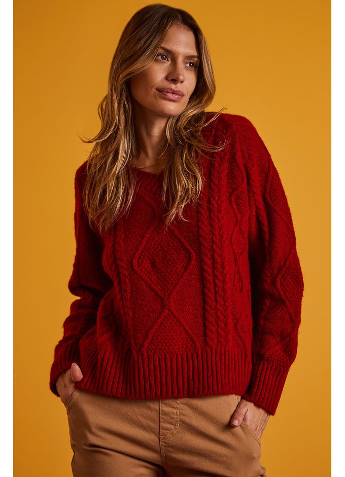 Sweater-Rombos-Rojo-40