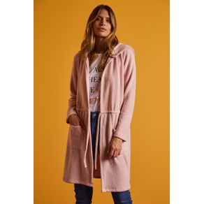 cardigan-clavel-nude-38