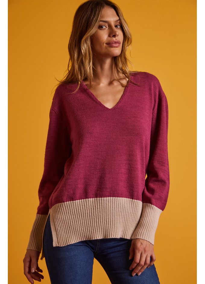 sweater-thai-magenta-40