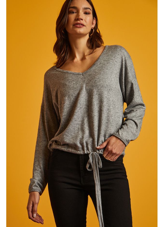 sweater-cora-gris-38