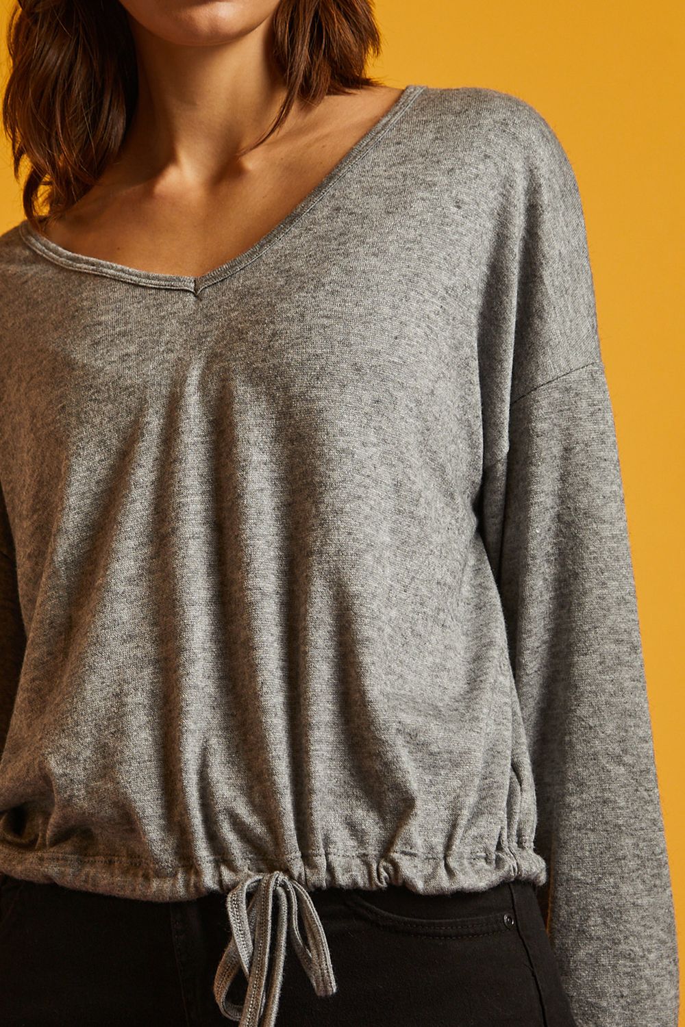 sweater-cora-gris-38