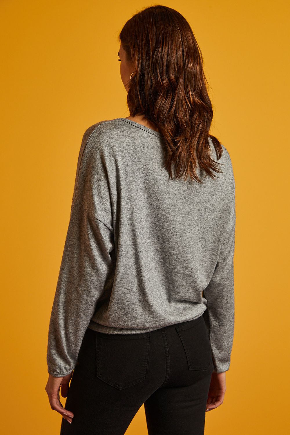 sweater-cora-gris-38