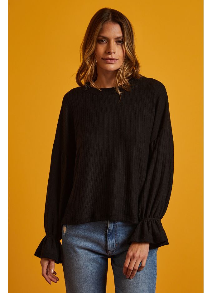 Sweater-Libia-Negro-38