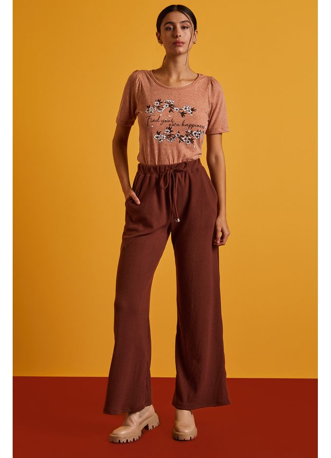 Pantalon-Mort-Marron-38