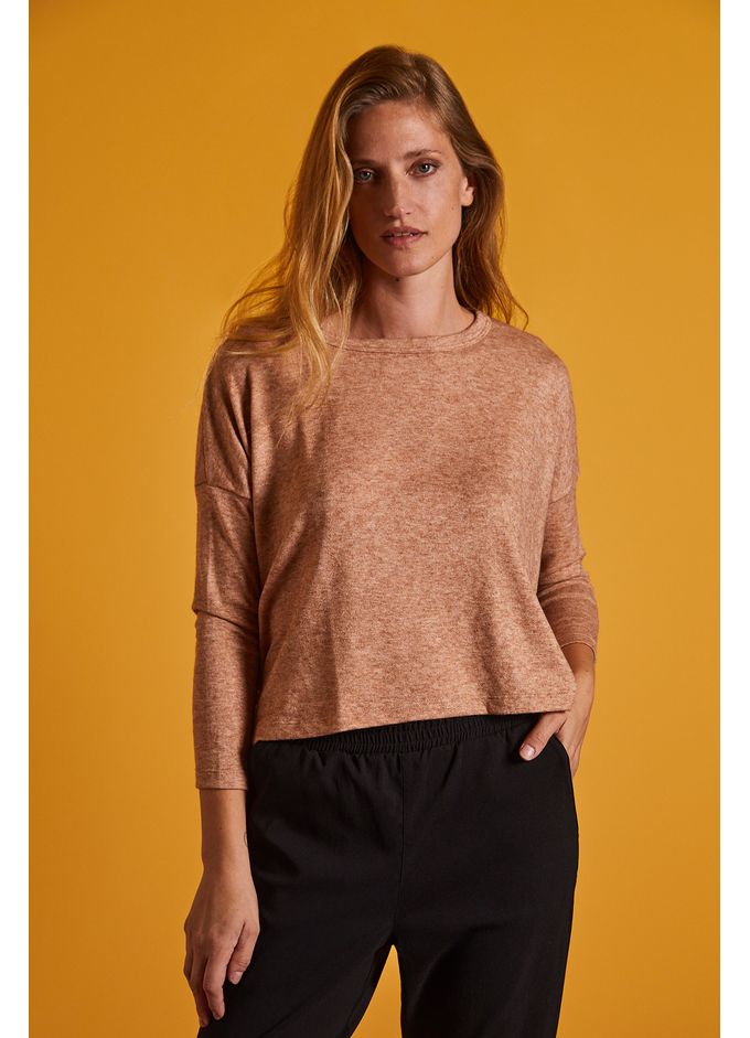 sweater-botla-camel-38