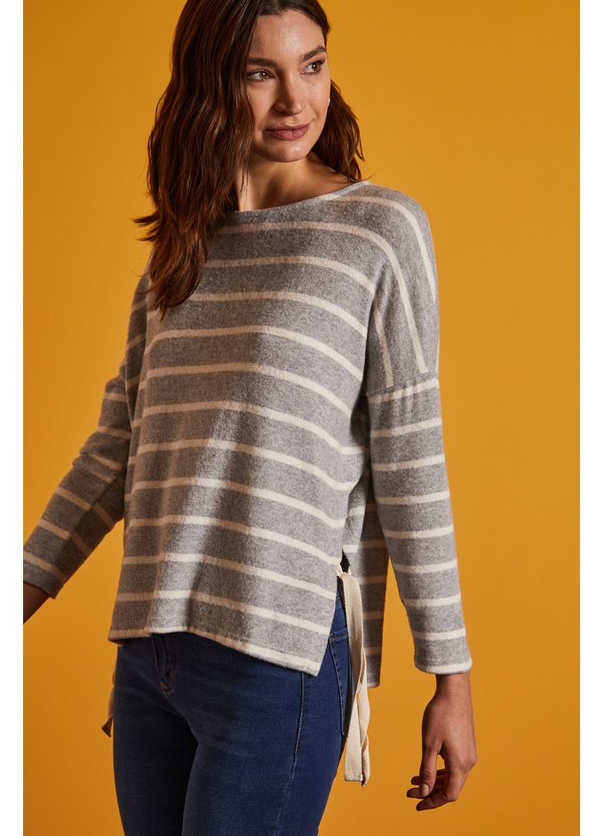 sweater-cinty-gris-38
