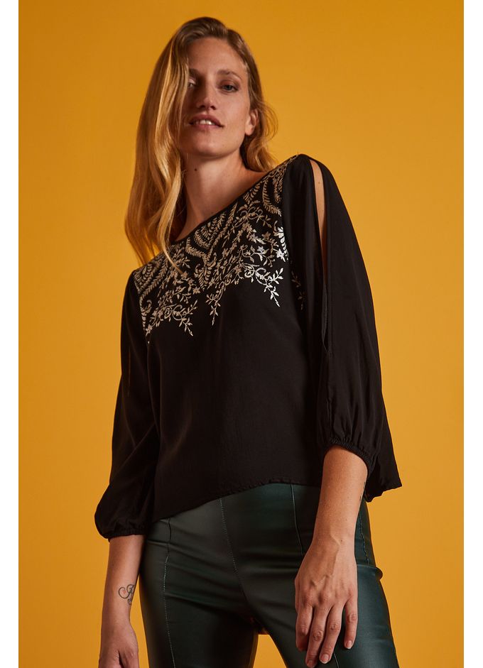 Blusa-Lapri-Negro-38