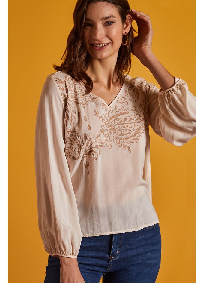 Blusa-Musy-Crudo-38