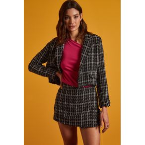 chaqueta-poule-negro-40