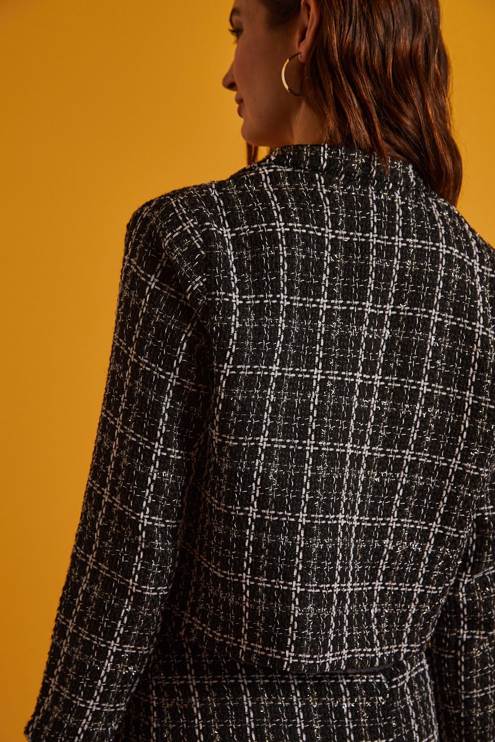 chaqueta-poule-negro-40