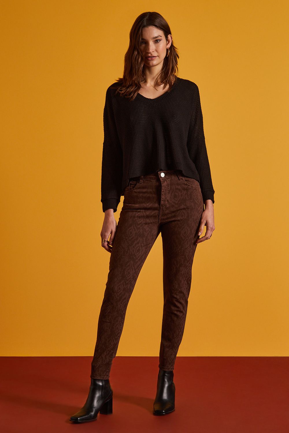 slim-bali-laser-color-marron-38