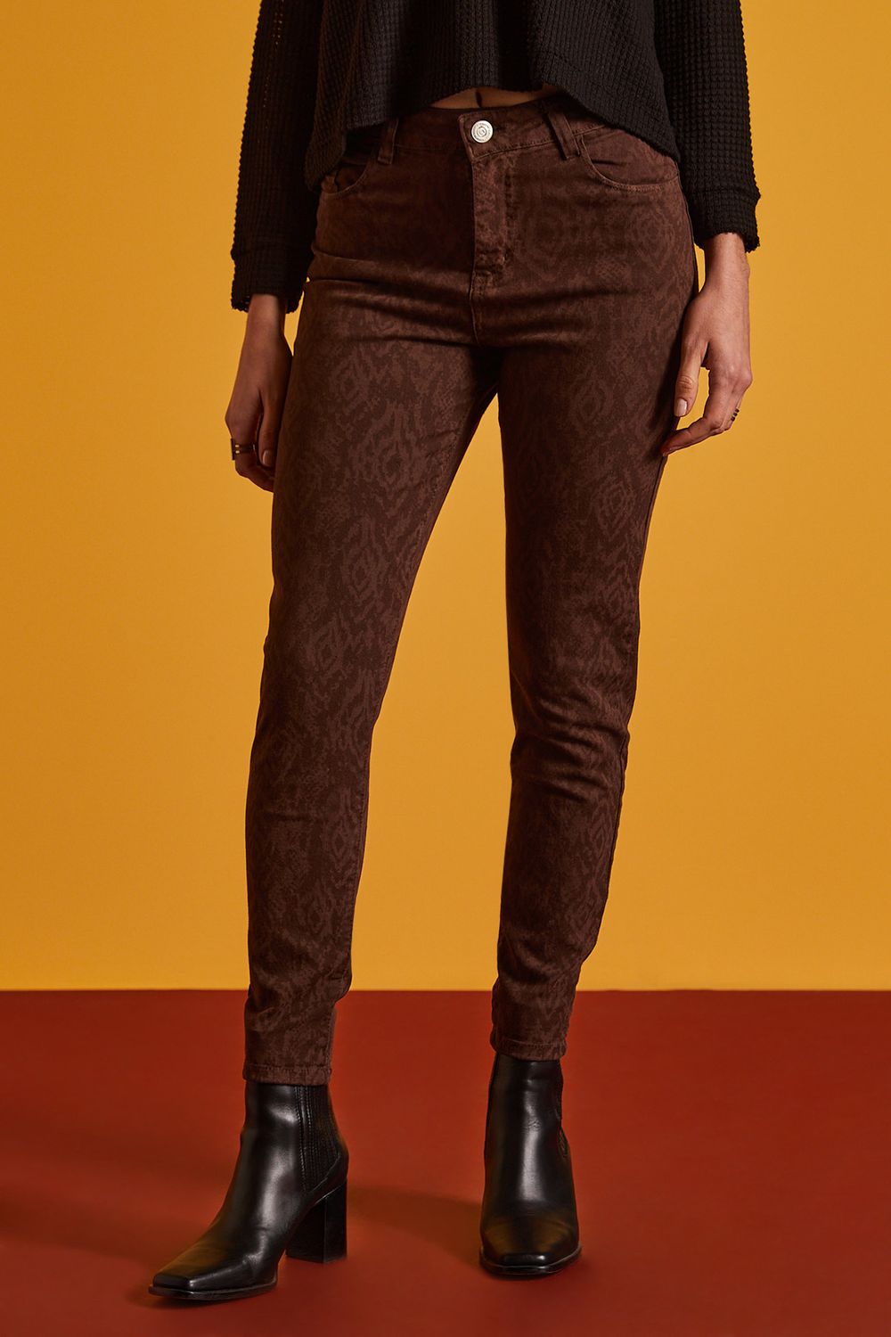 slim-bali-laser-color-marron-38