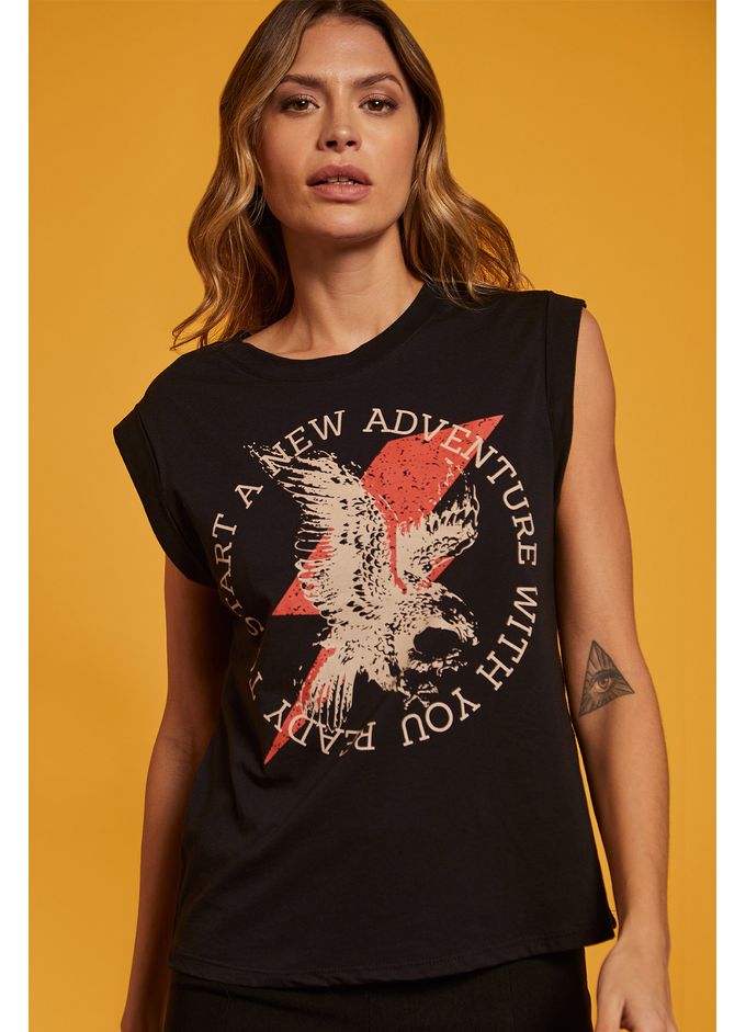 Remera-Rewi-Negro-38