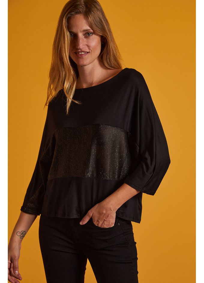 remeron-lux-negro-38