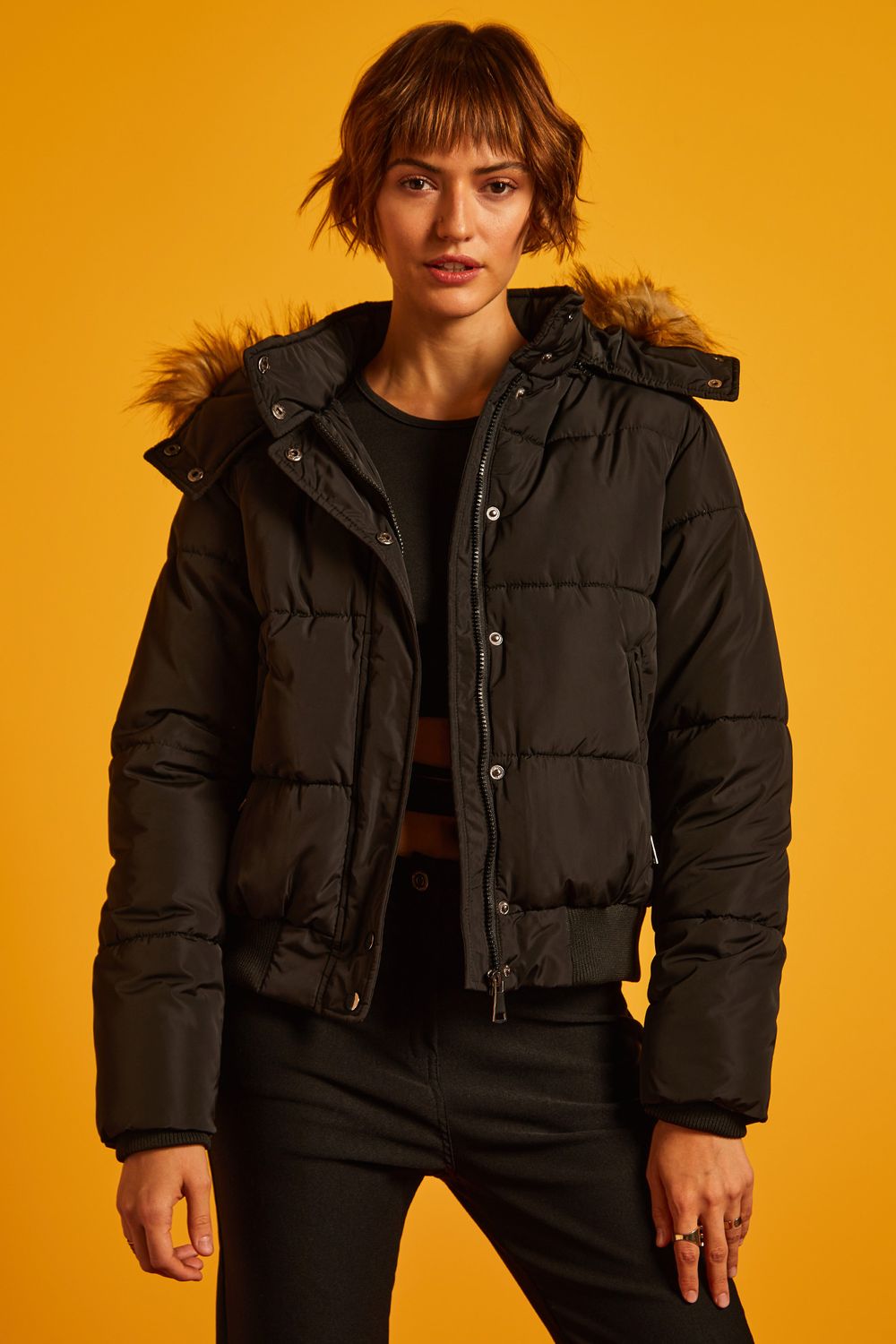 campera-beg-negro-40