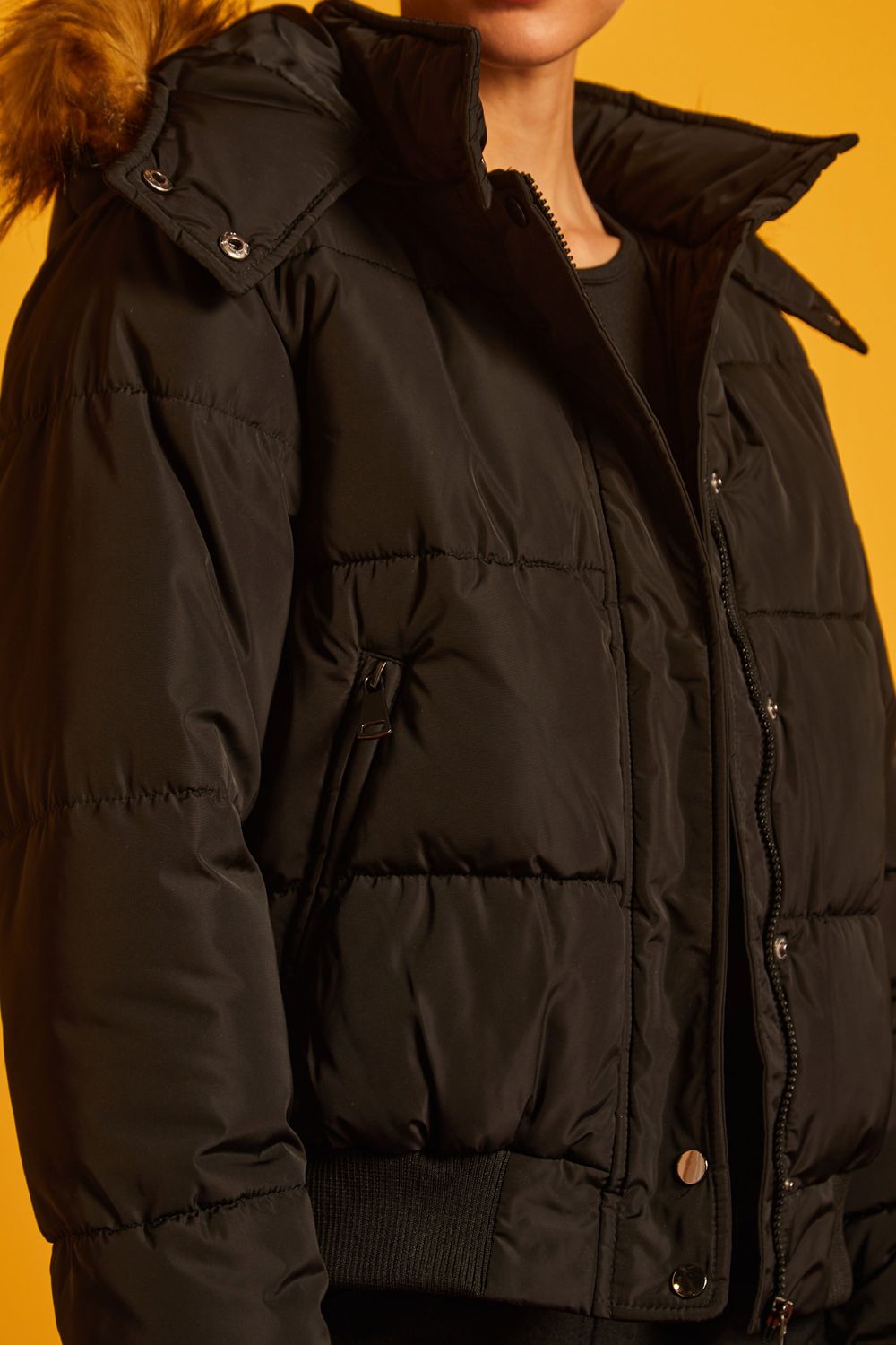 campera-beg-negro-40