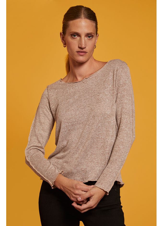 sweater-aluba-beige-40
