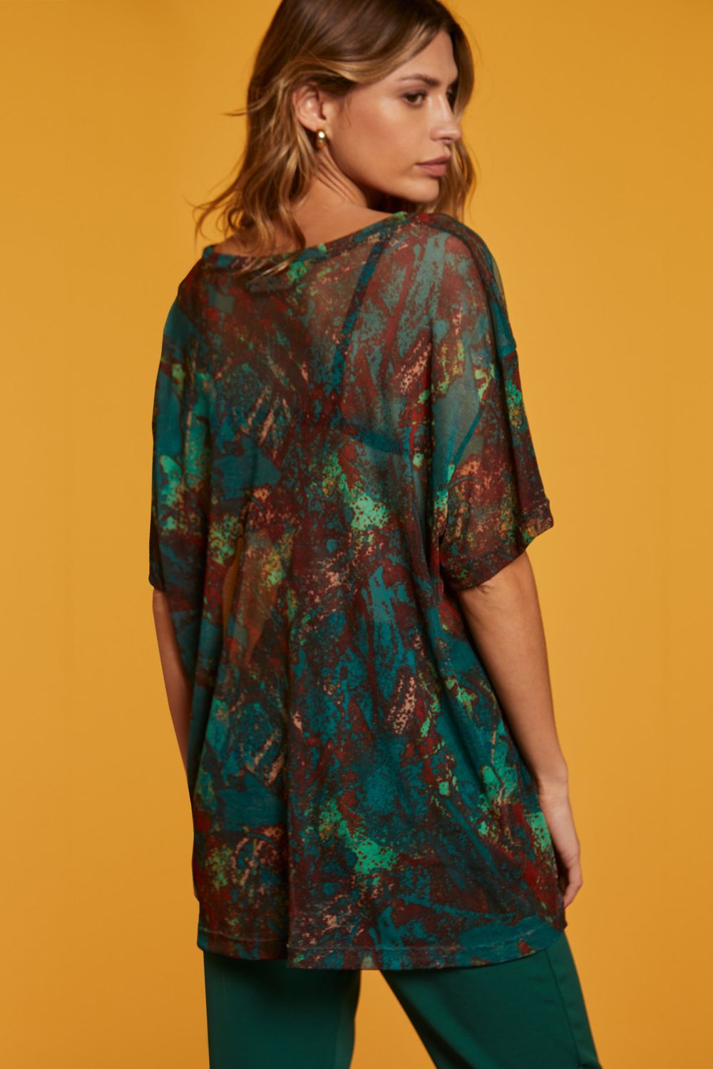 remeron-wine-print-verde-38
