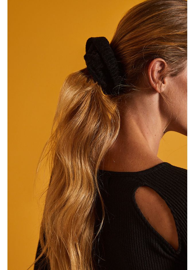 scrunchie-illi-negro-UNI