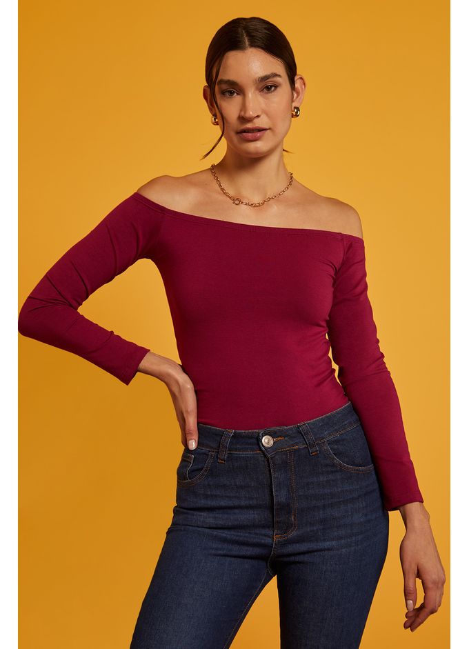 remera-merina-magenta-40