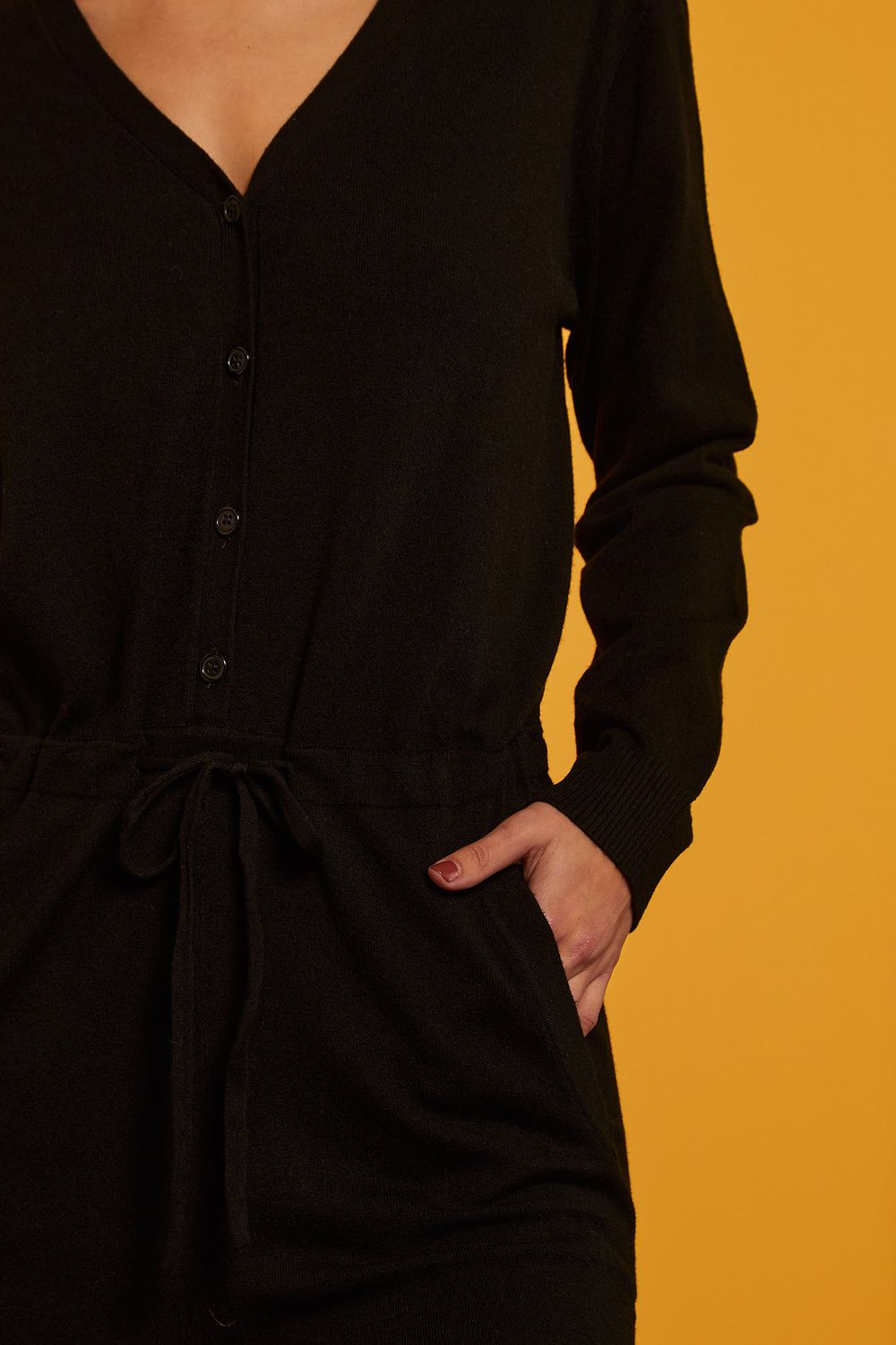 Mono-Ermin-Negro-44
