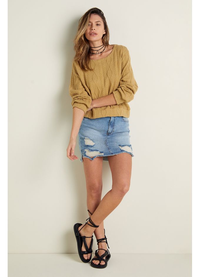 sweater-agustina-beige-38