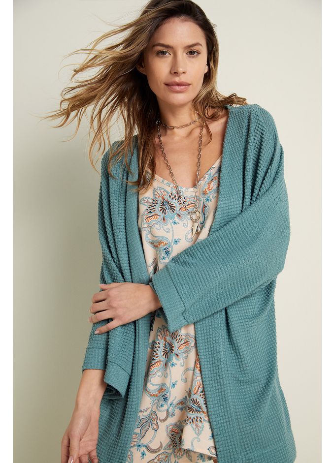 kimono-kimm-verde-38