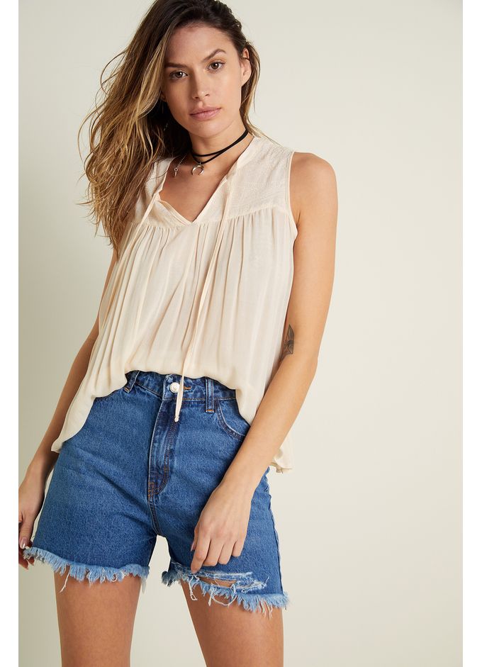short-paris-light-faded-celeste-38
