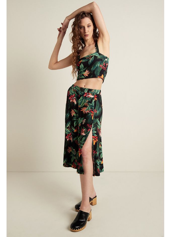 falda-florida-print-negro-38