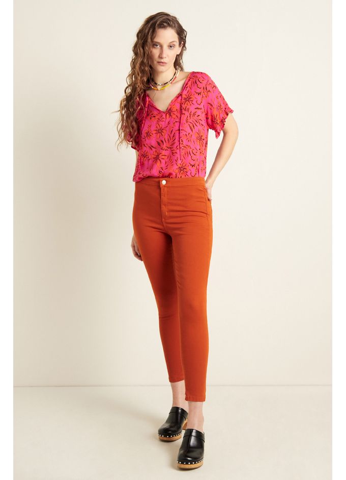 legging-qatar-full-color-ladrillo-38