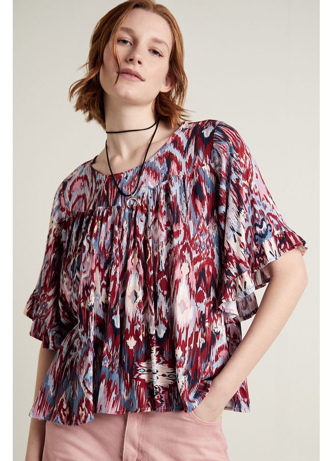 blusa-ballard-print-azul-38